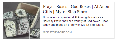 prayer-box