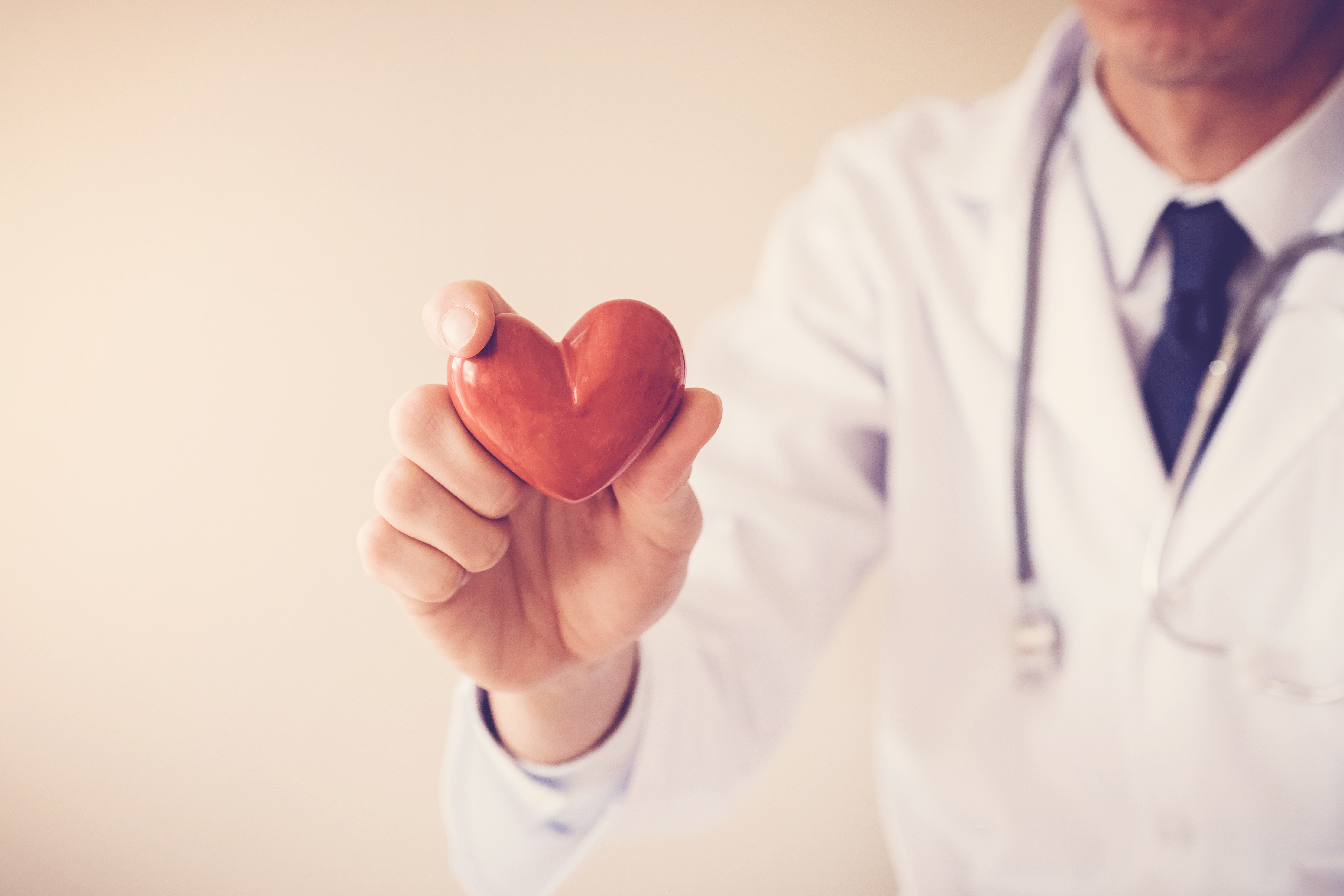 Центр здоровья сердца. Корпоративное здоровье сердце.