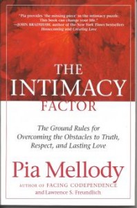 IntimacyFactorBook