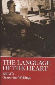 LanguageOfTheHeartBook