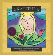 gratitudebook