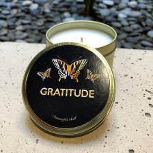 gratitudebutterfly