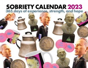 sobriety-calendar-2023