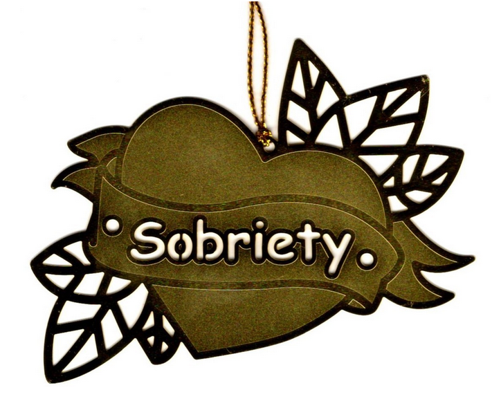 blog1