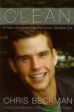 Beginner to Advanced