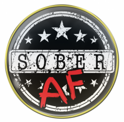 Supporting Sobriety